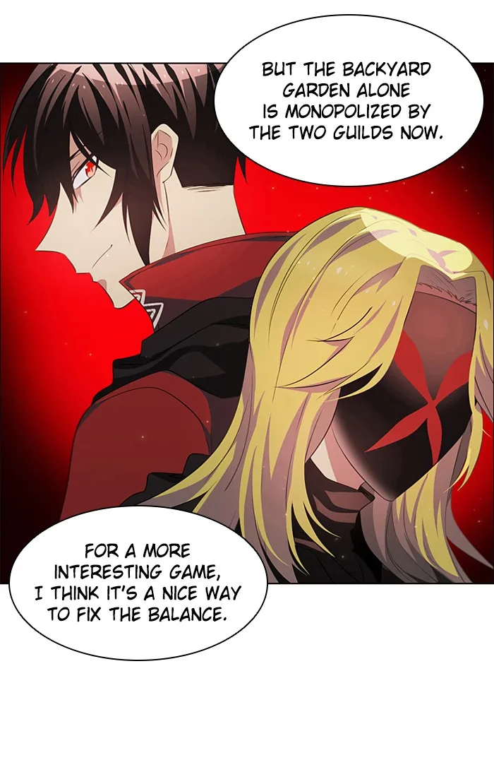 Read Zero Game chapter 17 image 94 on Lezhin