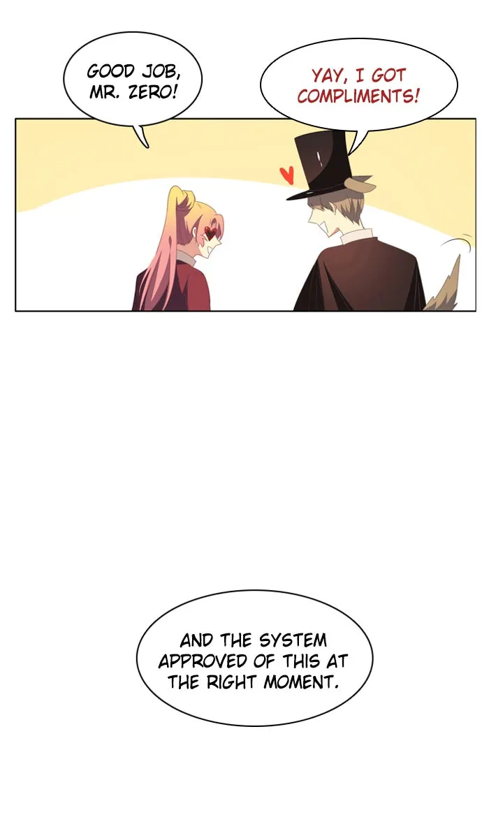 Read Zero Game chapter 17 image 95 on Lezhin