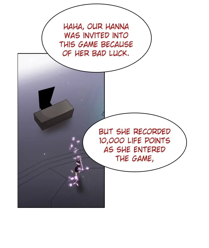 Read Zero Game chapter 17 image 98 on Lezhin