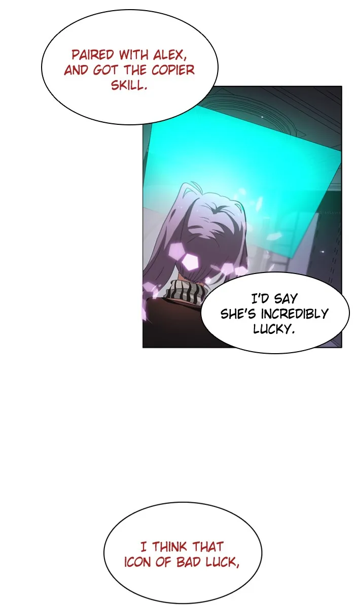 Read Zero Game chapter 17 image 99 on Lezhin