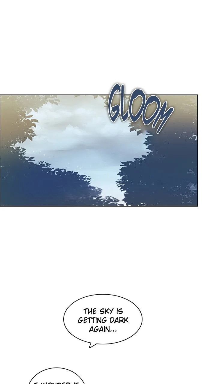 Read Zero Game chapter 170 image 0 on Lezhin