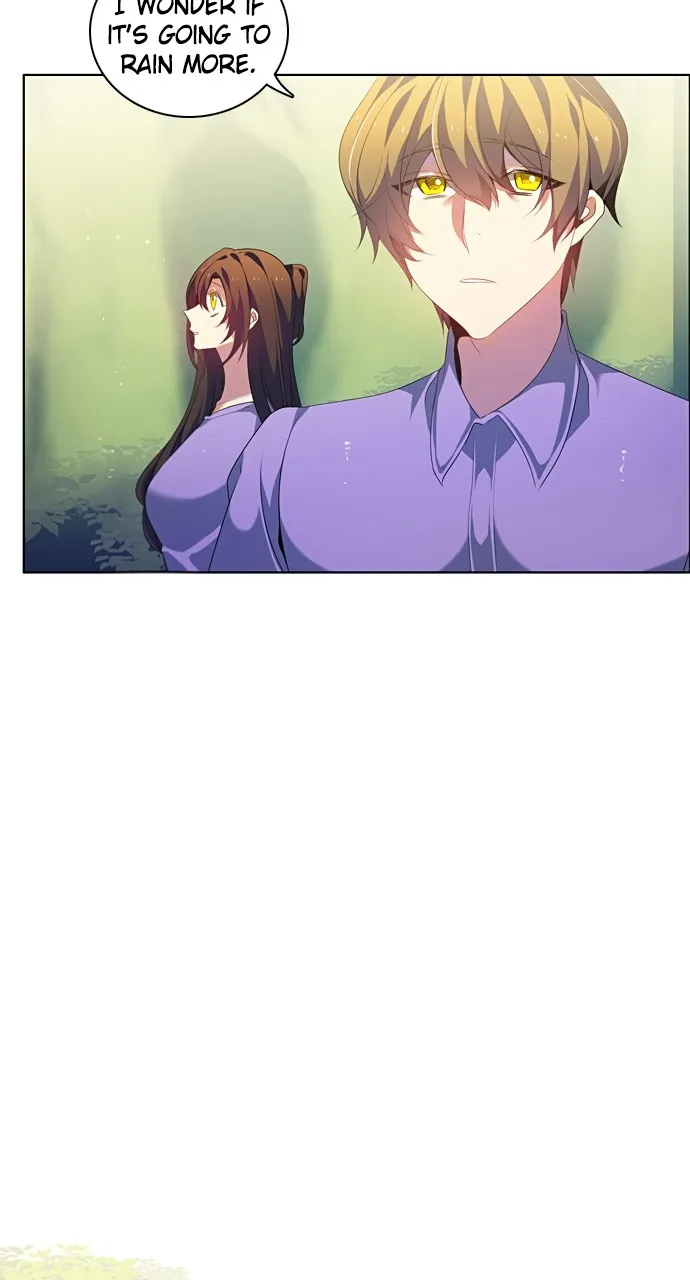 Read Zero Game chapter 170 image 1 on Lezhin