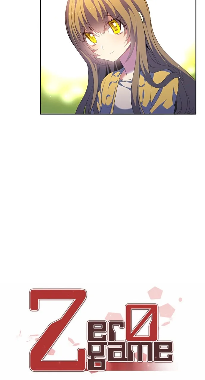 Read Zero Game chapter 170 image 10 on Lezhin