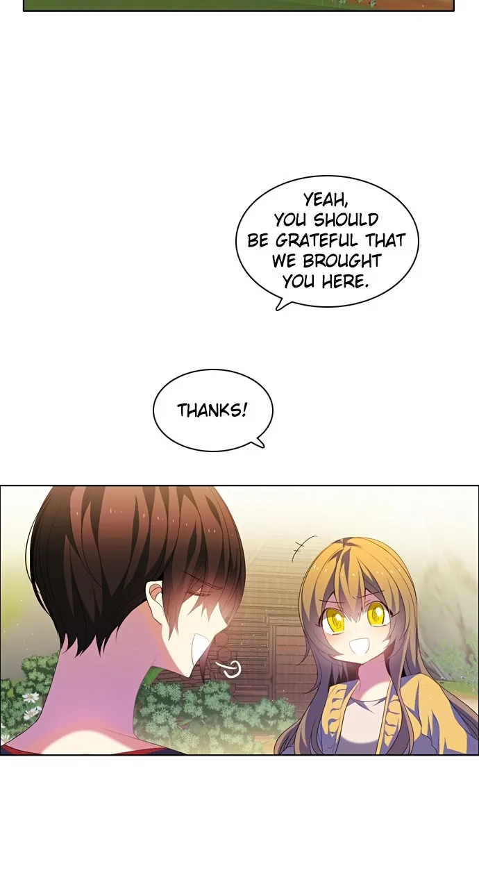 Read Zero Game chapter 170 image 12 on Lezhin