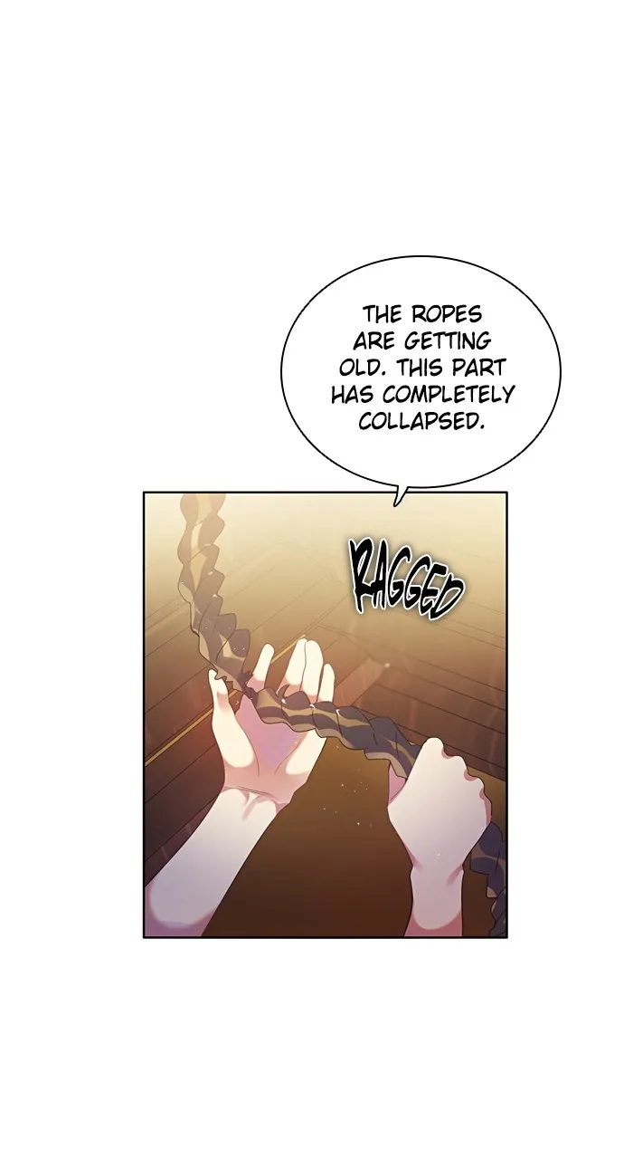 Read Zero Game chapter 170 image 13 on Lezhin