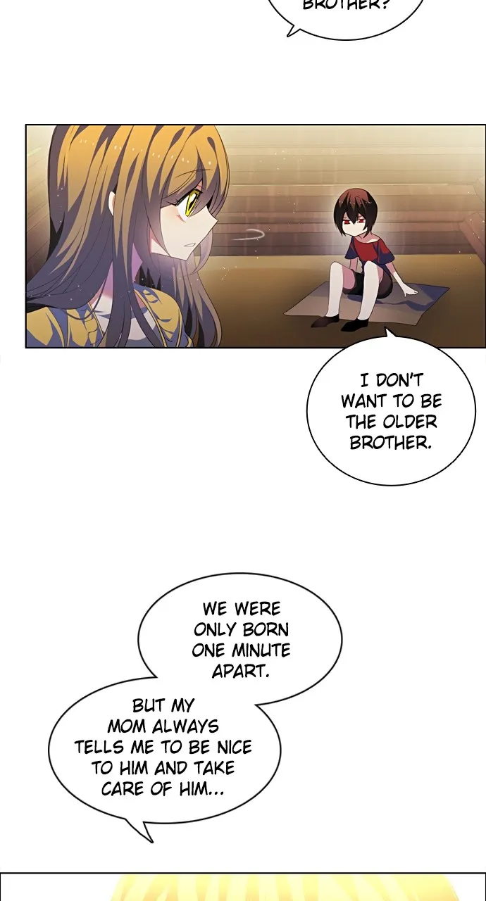 Read Zero Game chapter 170 image 15 on Lezhin