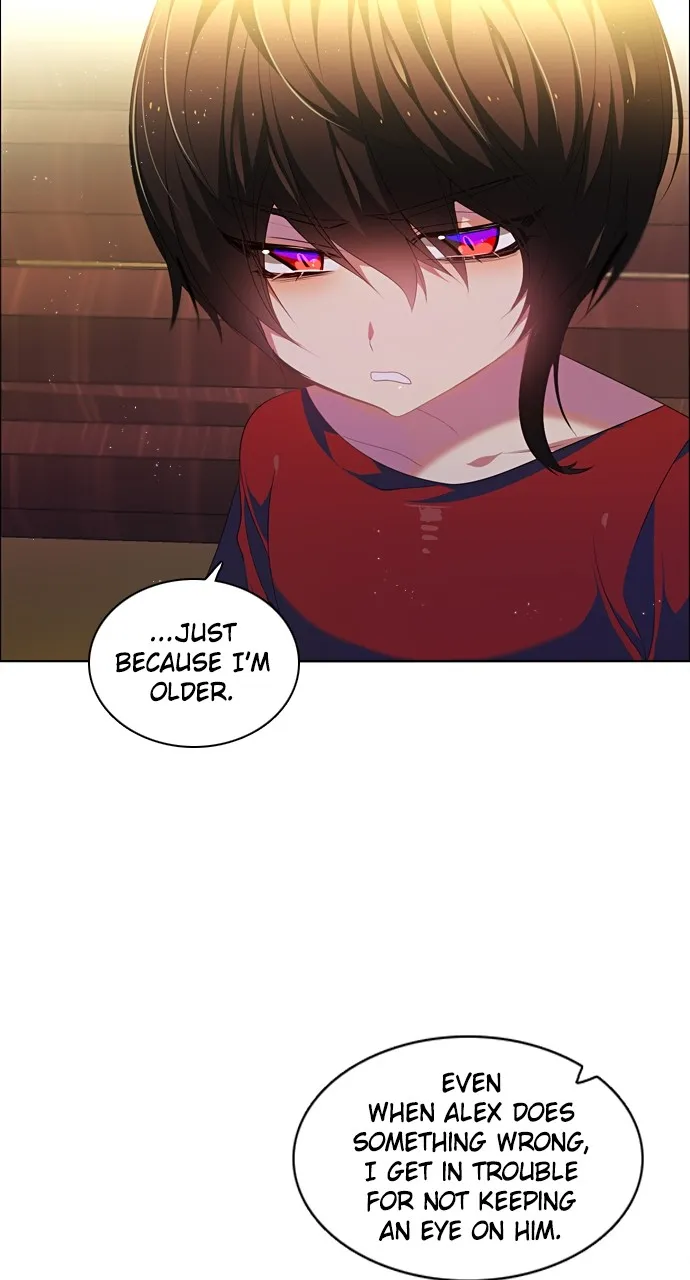 Read Zero Game chapter 170 image 16 on Lezhin