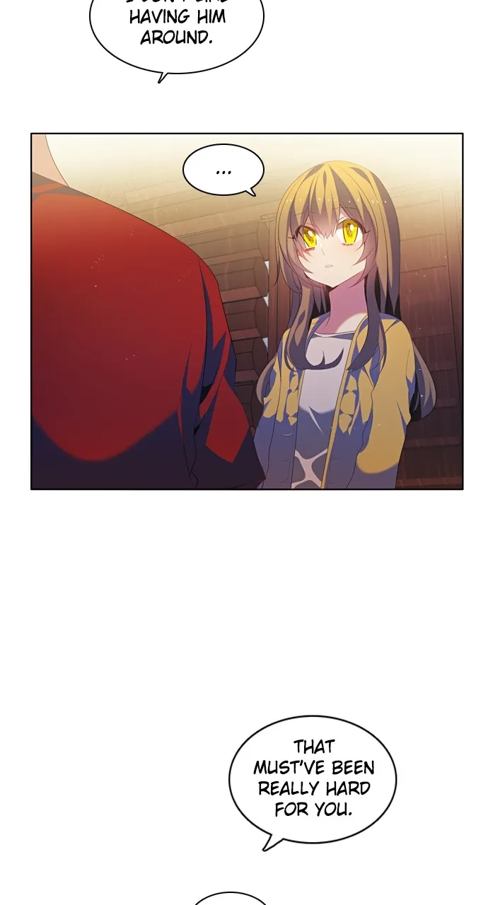 Read Zero Game chapter 170 image 18 on Lezhin