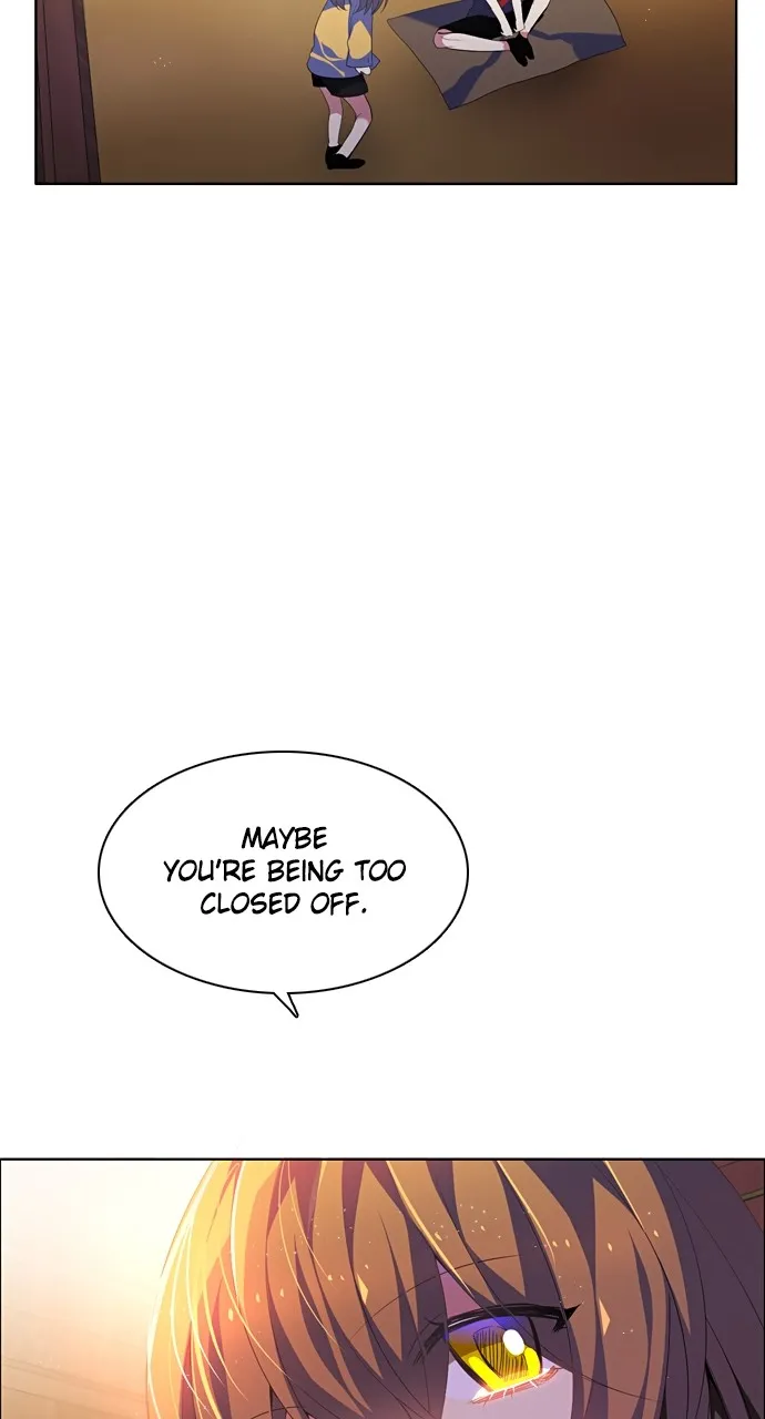 Read Zero Game chapter 170 image 20 on Lezhin