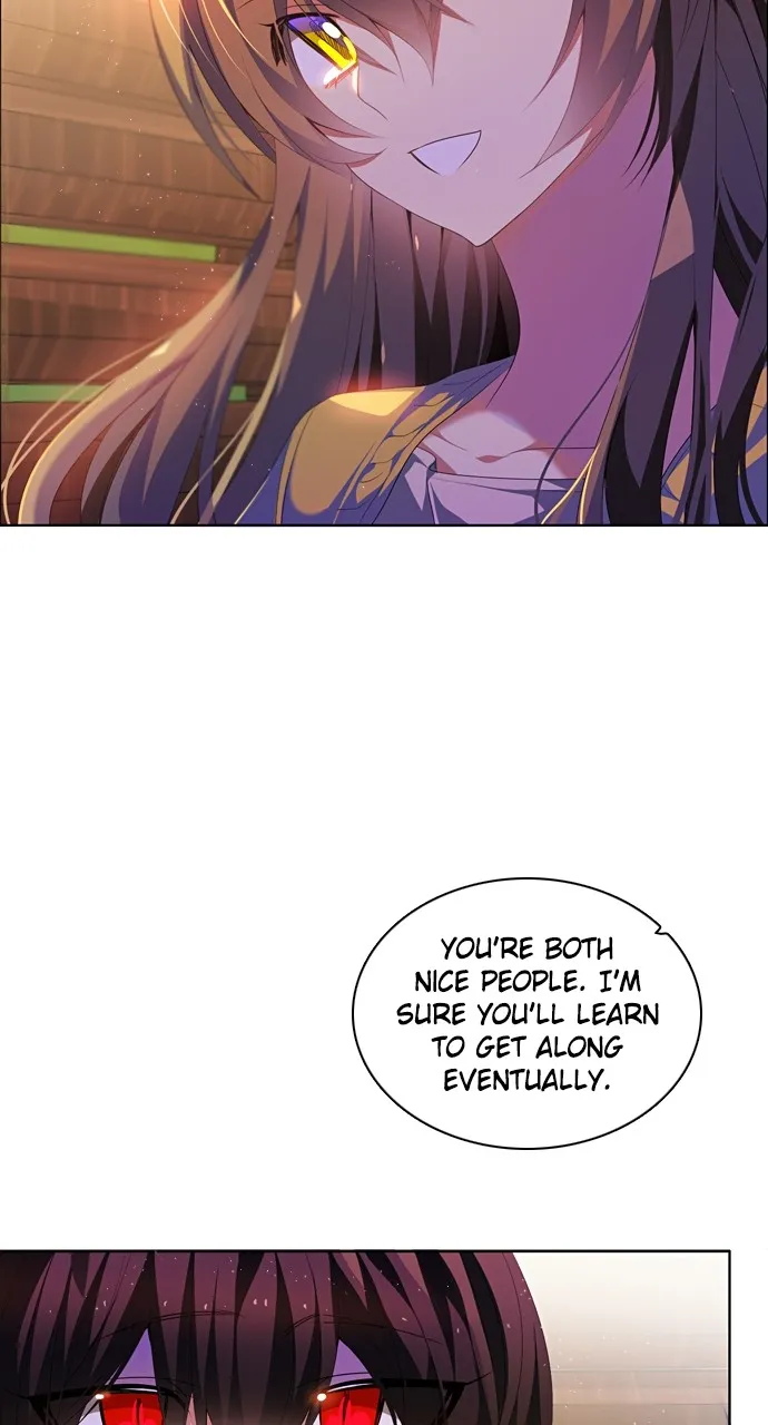 Read Zero Game chapter 170 image 21 on Lezhin