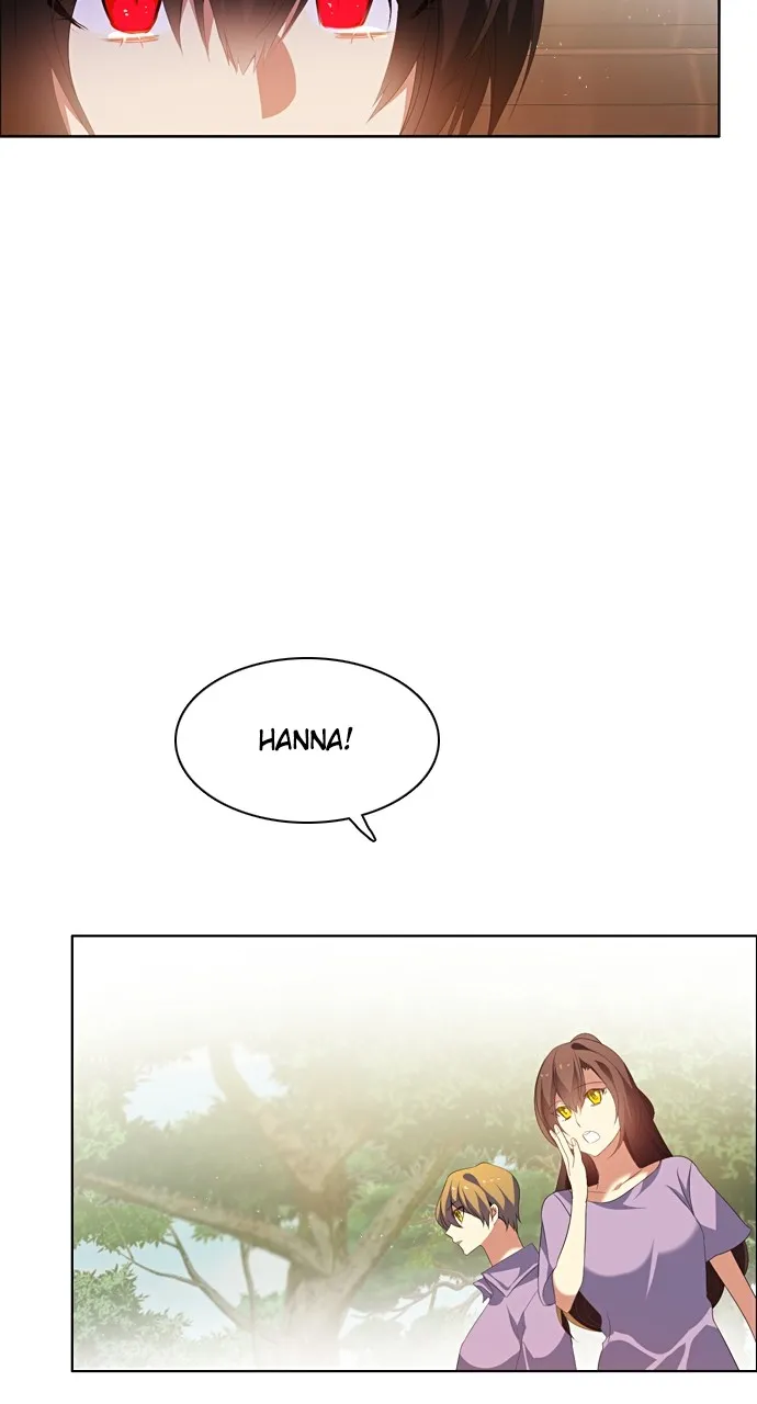Read Zero Game chapter 170 image 22 on Lezhin