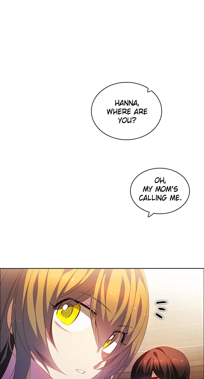 Read Zero Game chapter 170 image 23 on Lezhin
