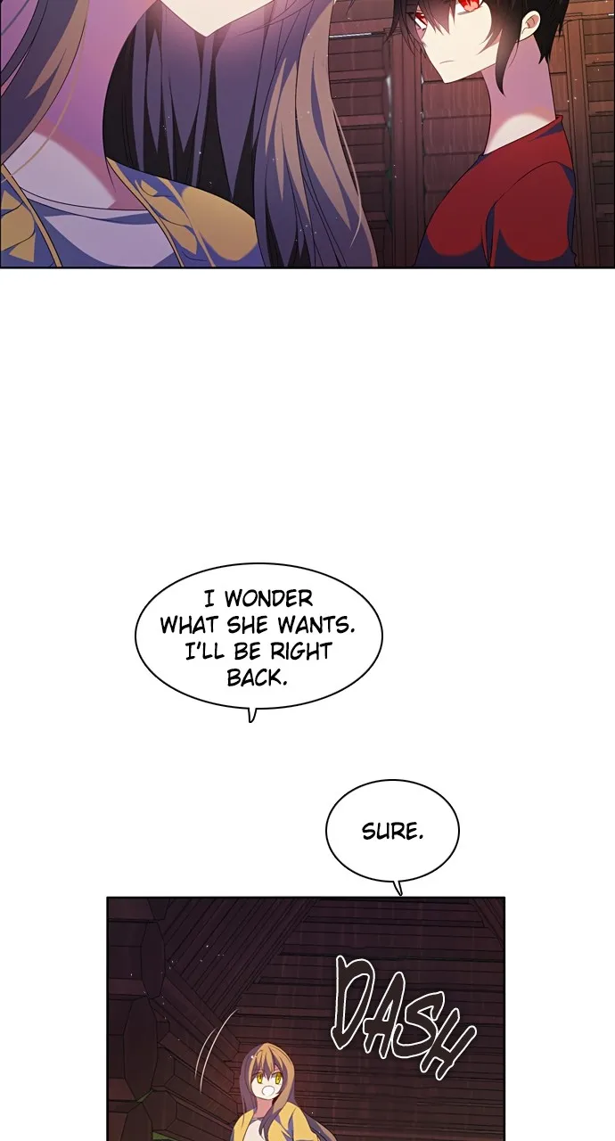 Read Zero Game chapter 170 image 24 on Lezhin
