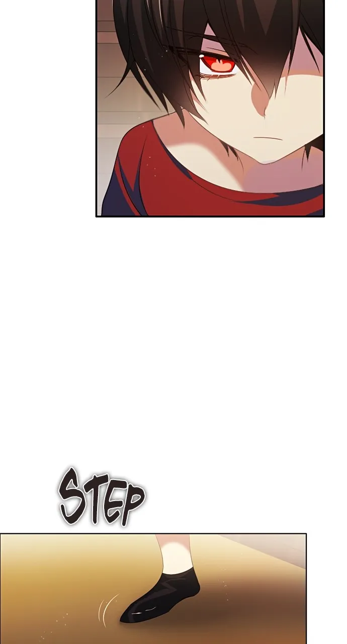 Read Zero Game chapter 170 image 26 on Lezhin