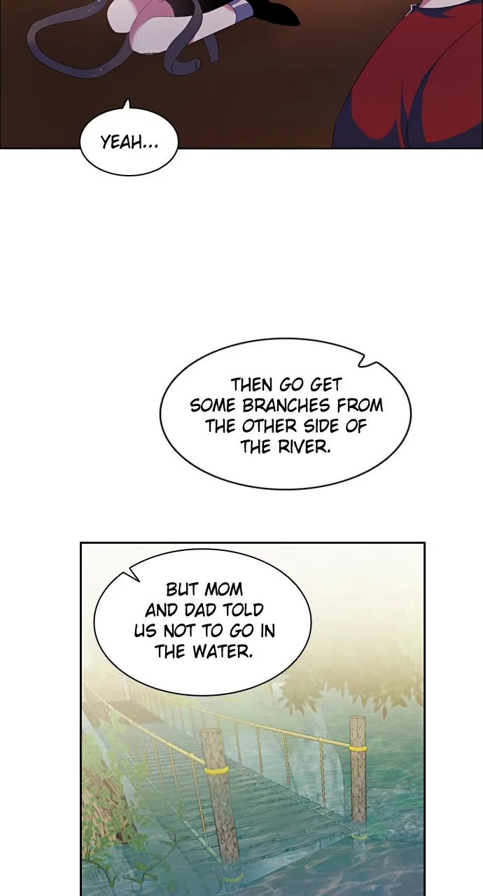 Read Zero Game chapter 170 image 28 on Lezhin