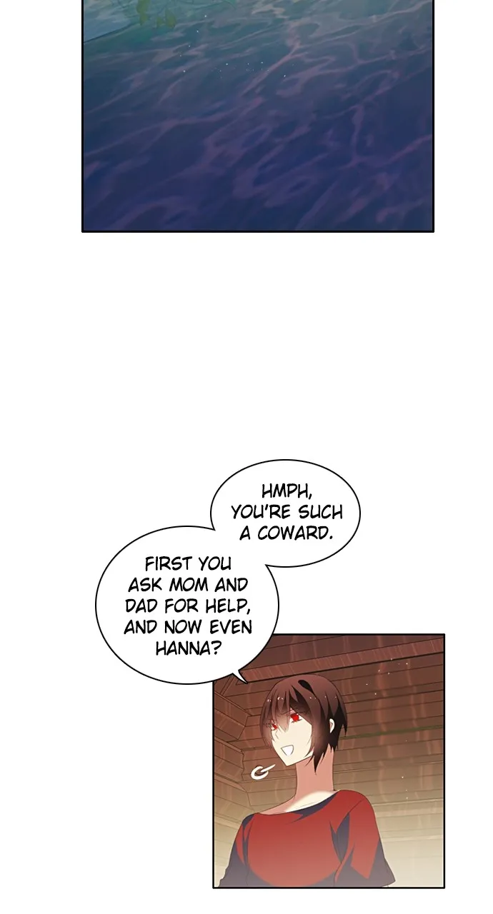 Read Zero Game chapter 170 image 29 on Lezhin