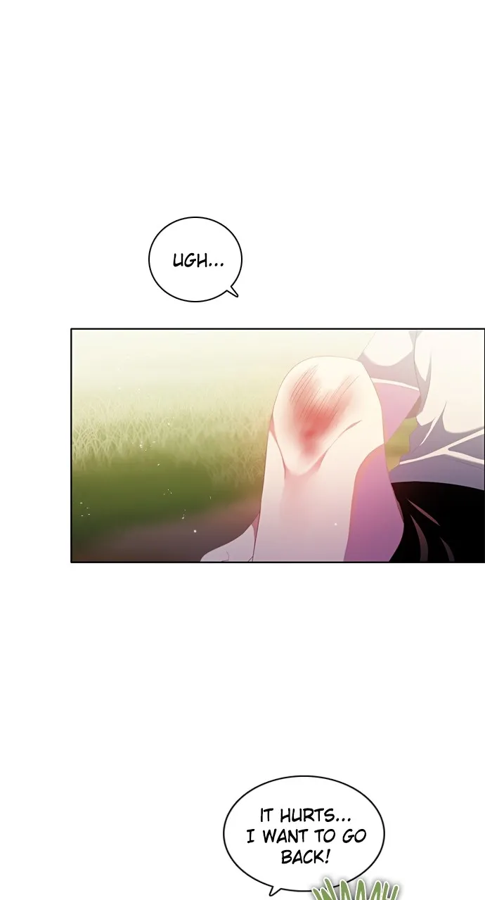 Read Zero Game chapter 170 image 3 on Lezhin