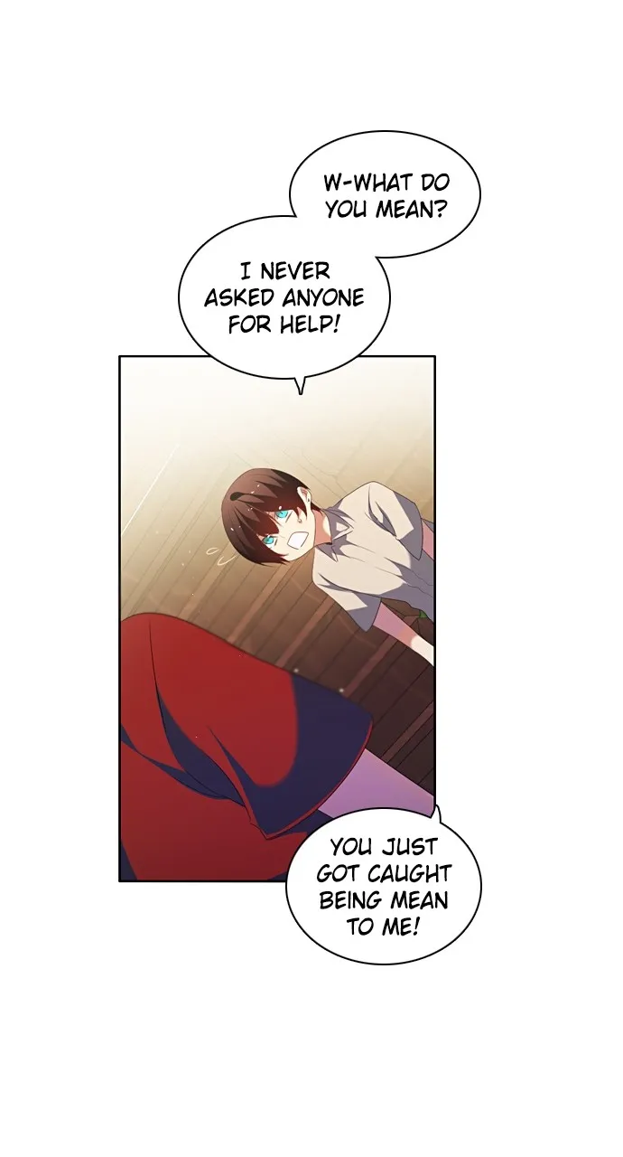 Read Zero Game chapter 170 image 30 on Lezhin