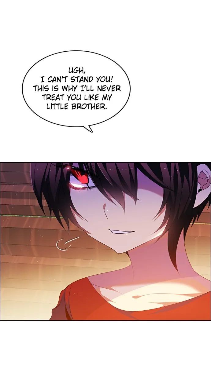 Read Zero Game chapter 170 image 31 on Lezhin