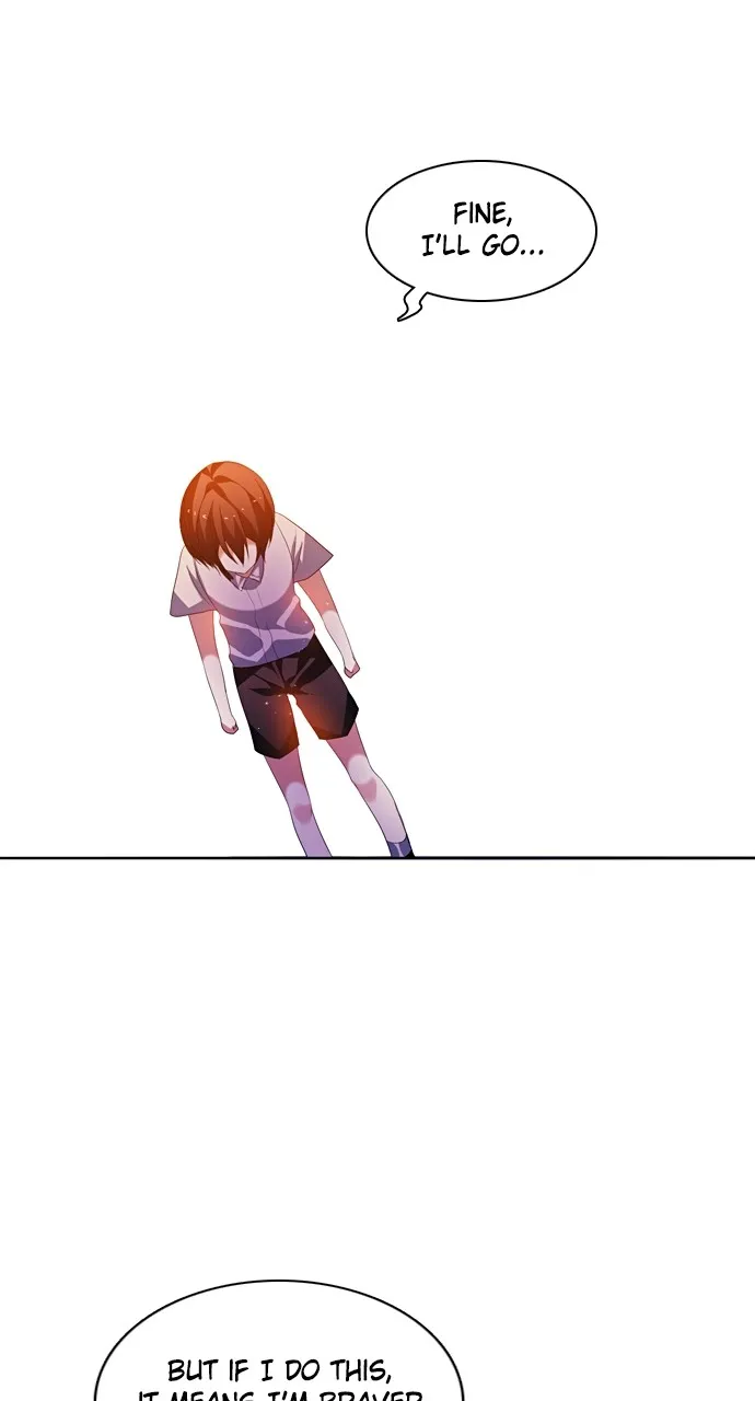 Read Zero Game chapter 170 image 32 on Lezhin