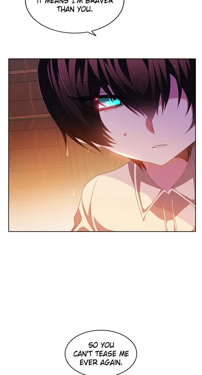 Read Zero Game chapter 170 image 33 on Lezhin