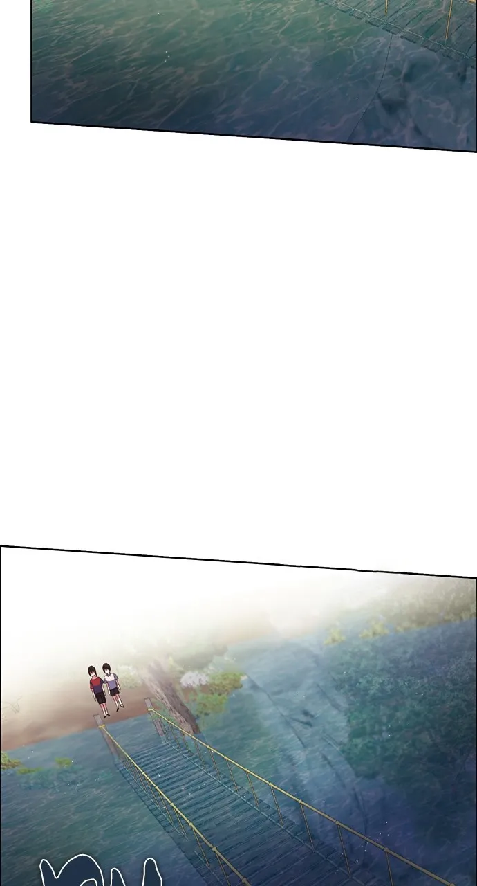 Read Zero Game chapter 170 image 35 on Lezhin