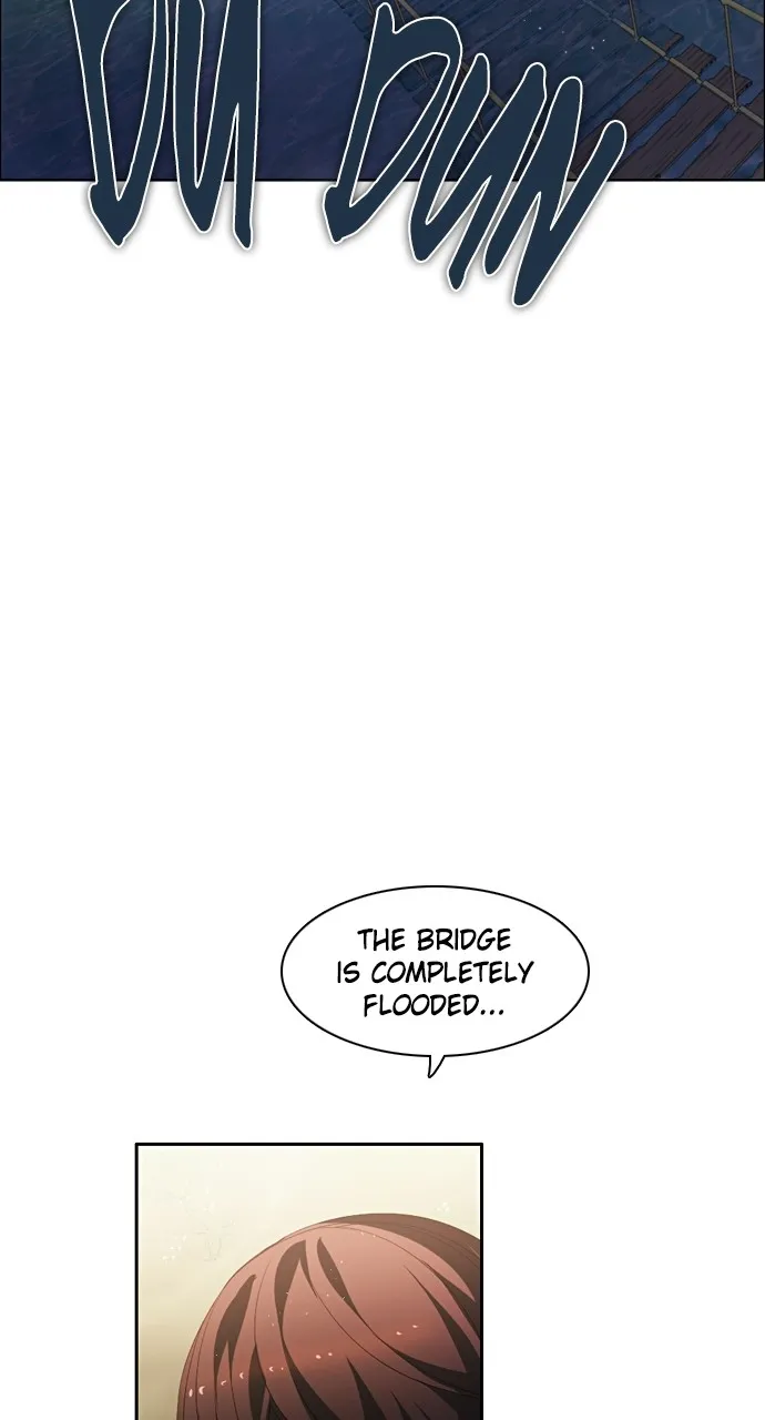 Read Zero Game chapter 170 image 36 on Lezhin
