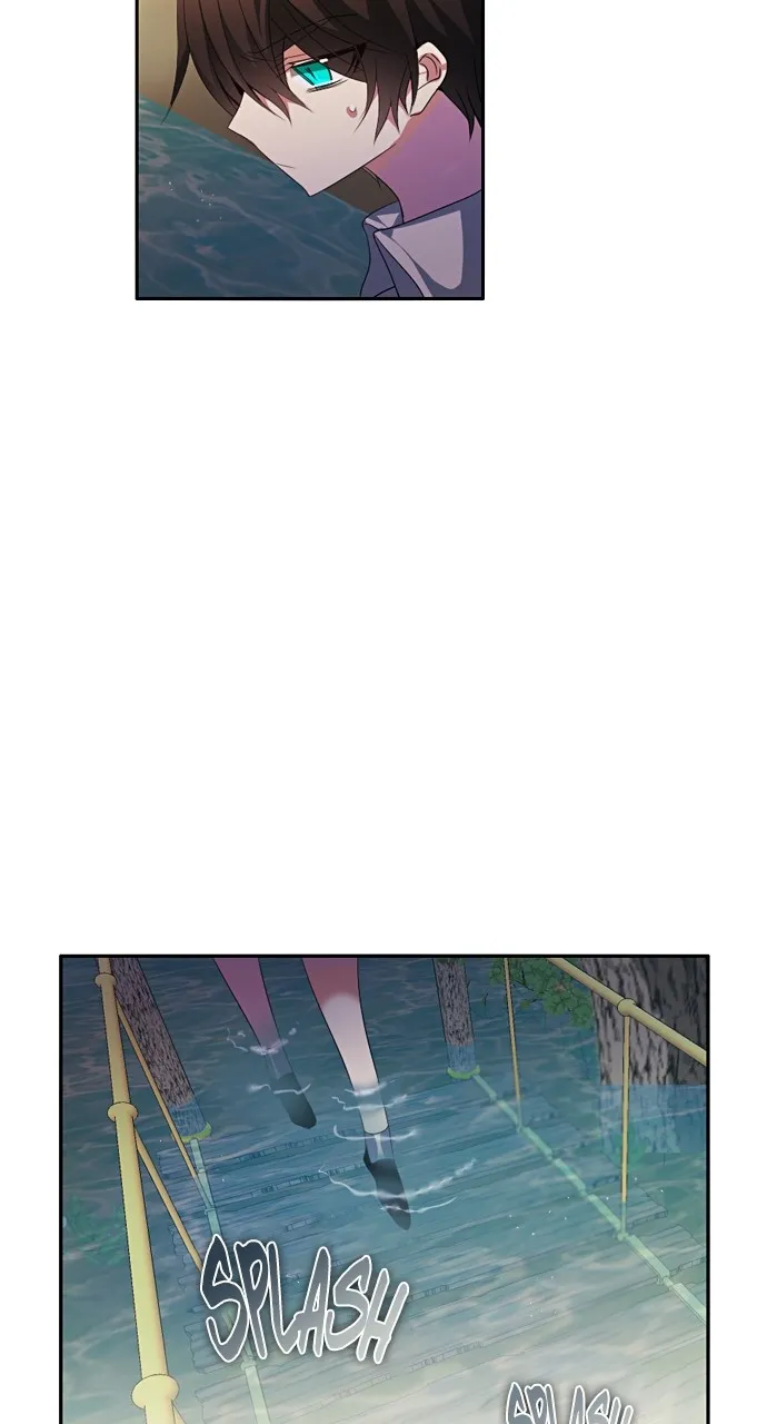 Read Zero Game chapter 170 image 37 on Lezhin