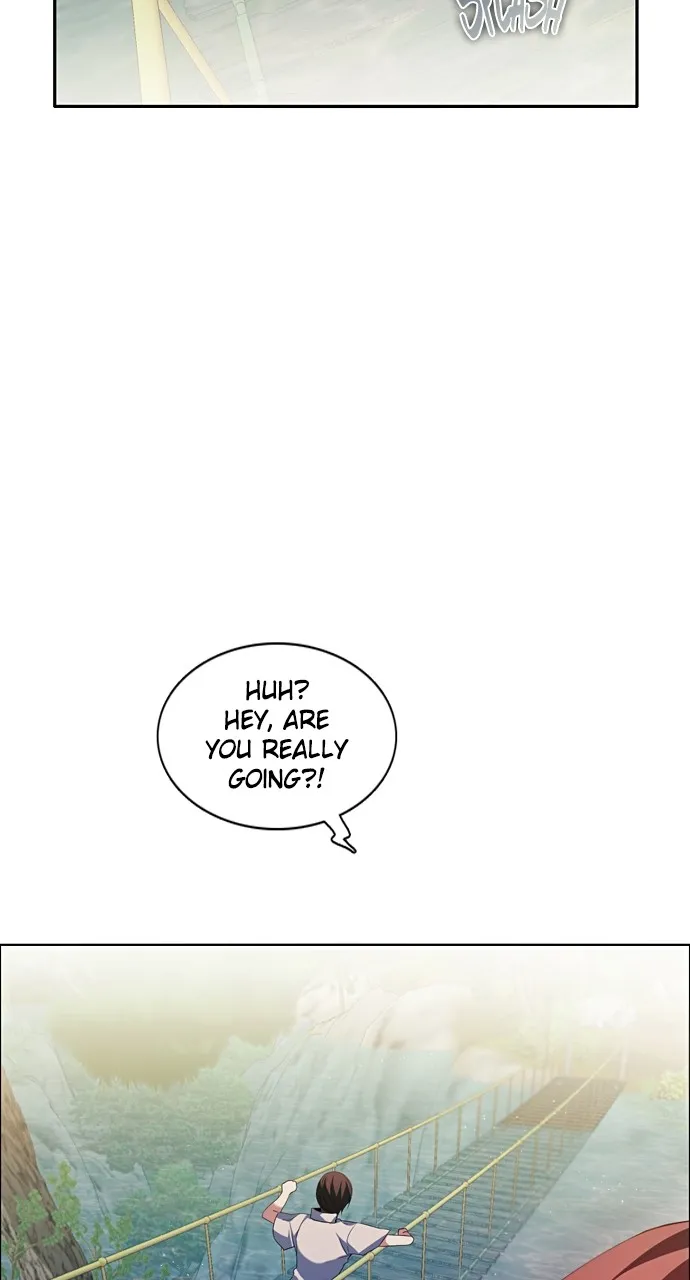 Read Zero Game chapter 170 image 38 on Lezhin