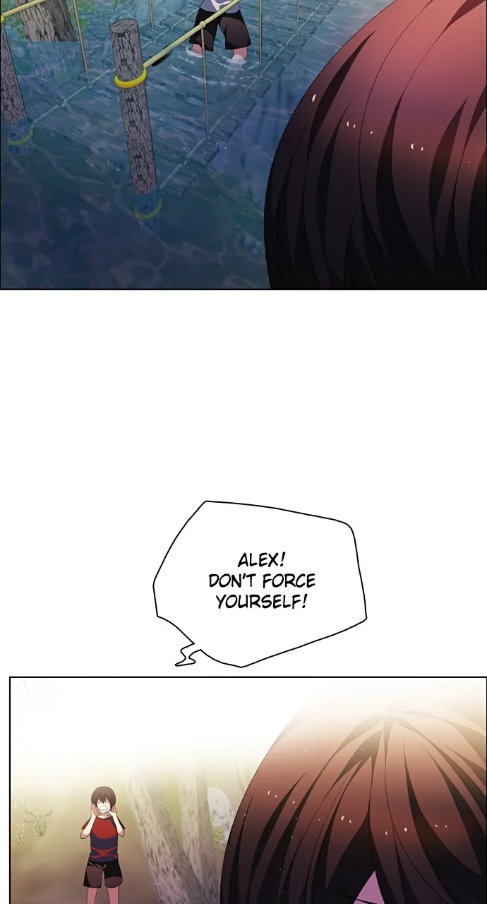 Read Zero Game chapter 170 image 39 on Lezhin