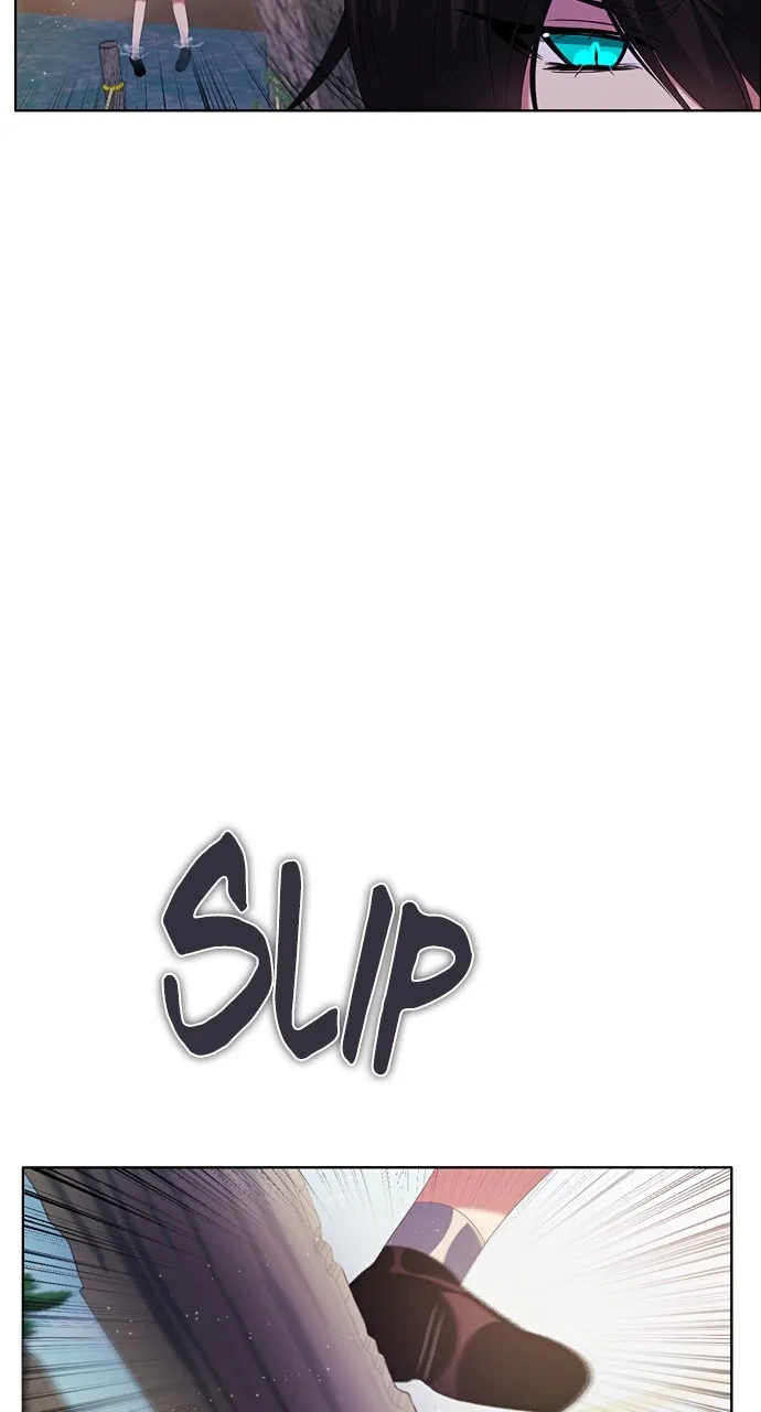 Read Zero Game chapter 170 image 40 on Lezhin