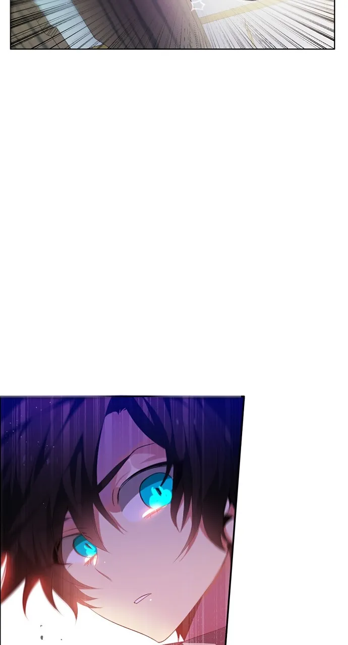 Read Zero Game chapter 170 image 41 on Lezhin