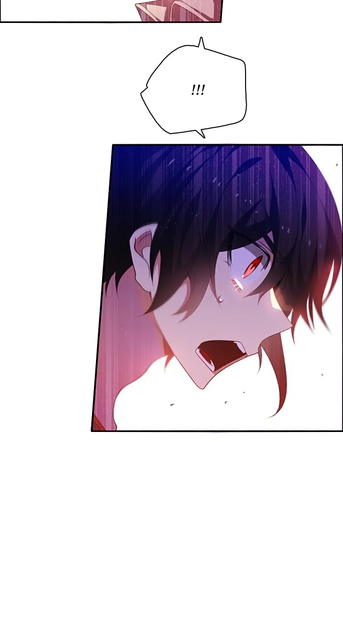 Read Zero Game chapter 170 image 42 on Lezhin
