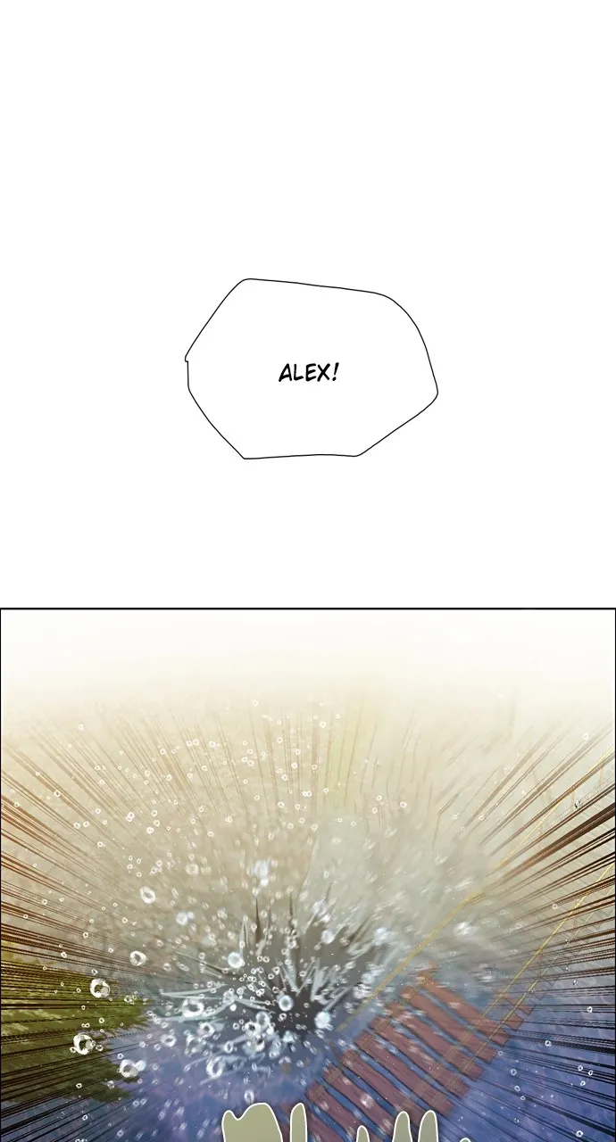 Read Zero Game chapter 170 image 43 on Lezhin