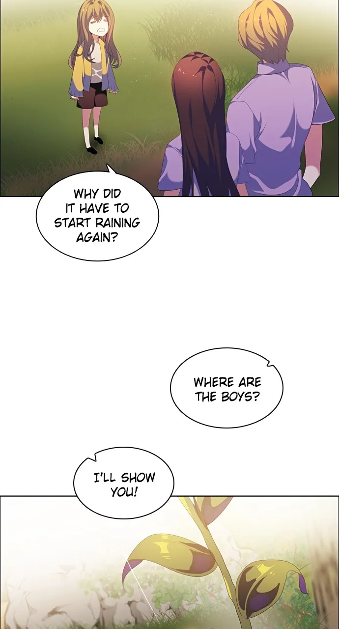 Read Zero Game chapter 170 image 46 on Lezhin