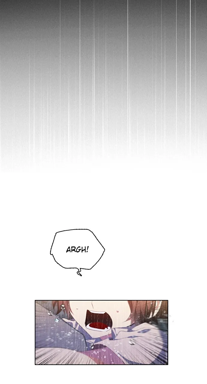 Read Zero Game chapter 170 image 48 on Lezhin
