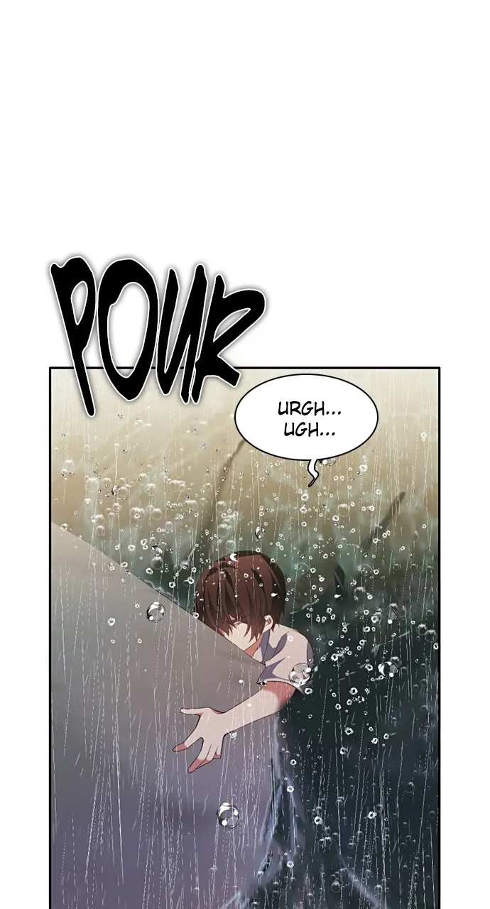 Read Zero Game chapter 170 image 49 on Lezhin