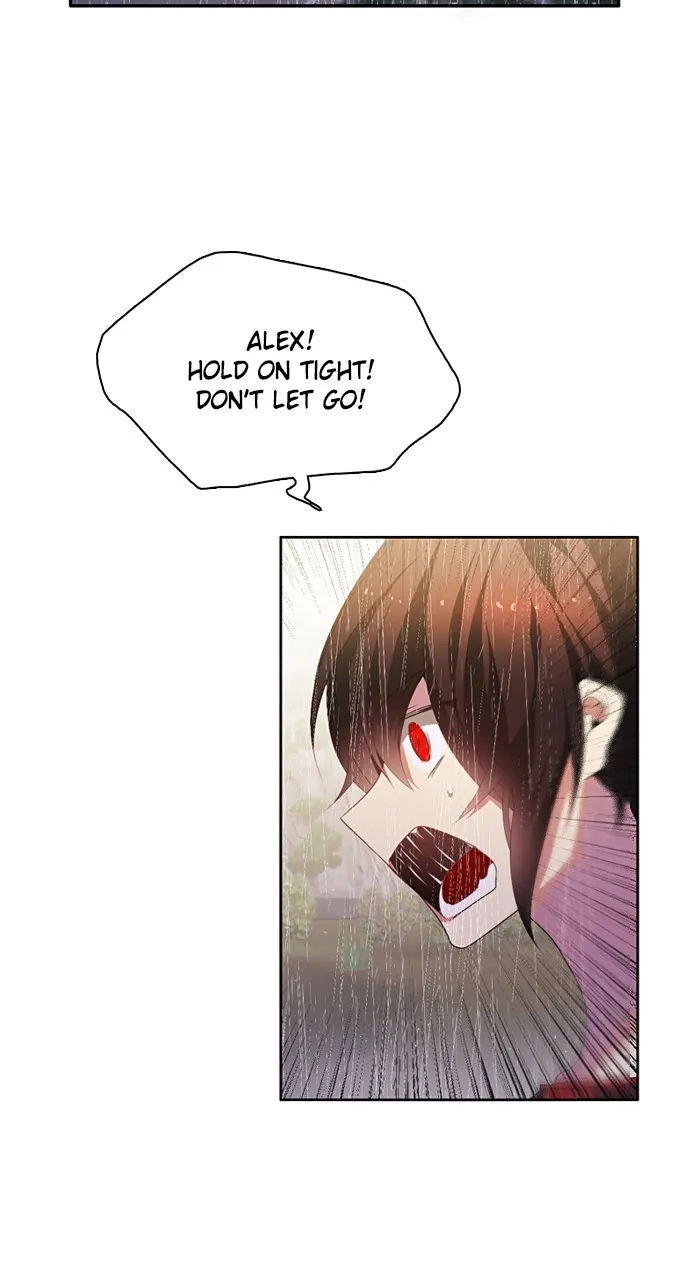 Read Zero Game chapter 170 image 50 on Lezhin