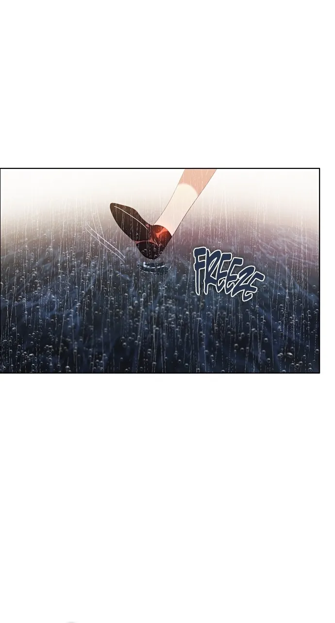 Read Zero Game chapter 170 image 51 on Lezhin