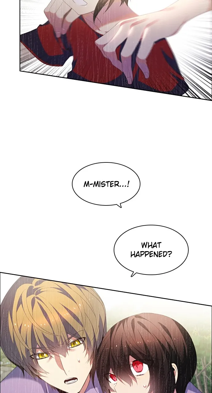 Read Zero Game chapter 170 image 53 on Lezhin