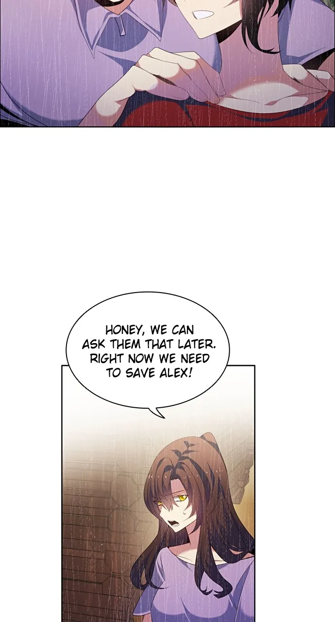Read Zero Game chapter 170 image 54 on Lezhin