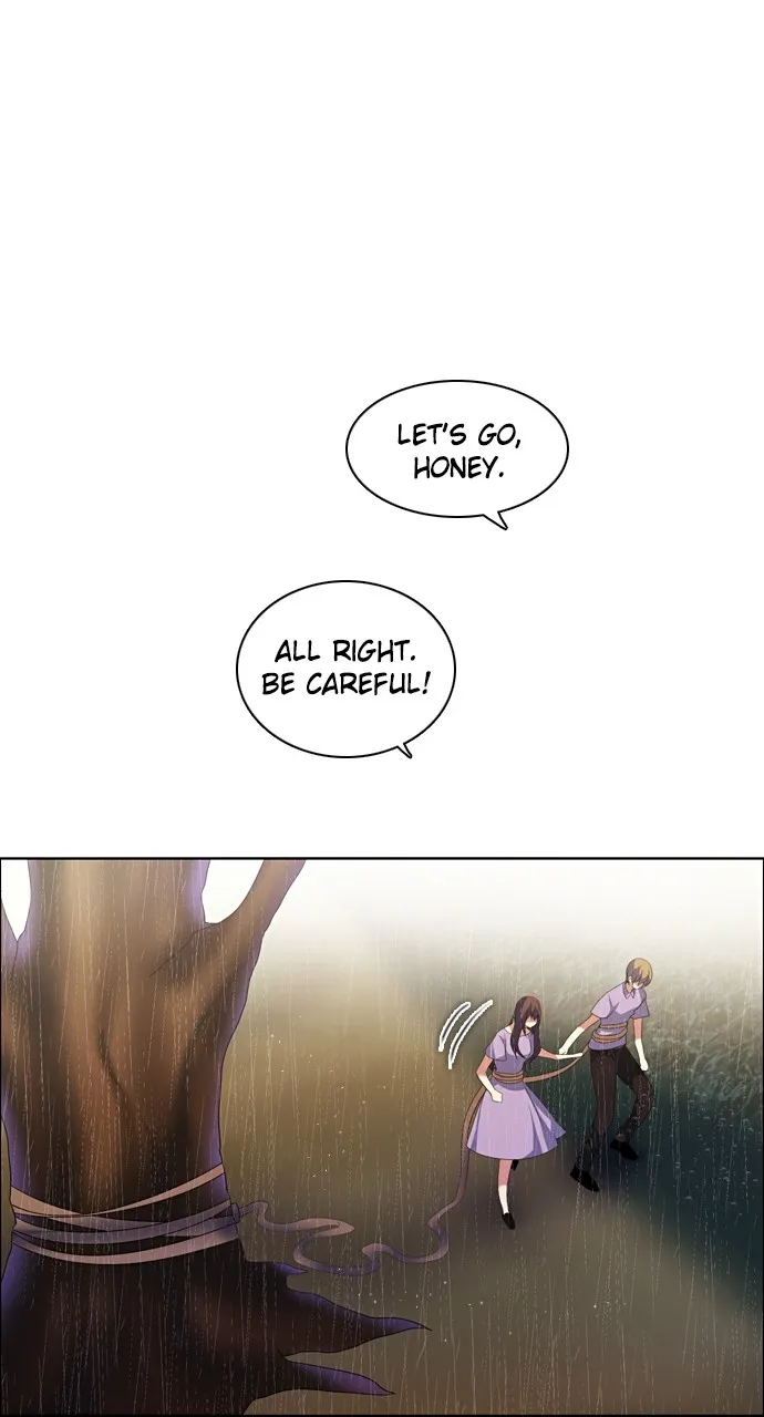 Read Zero Game chapter 170 image 56 on Lezhin
