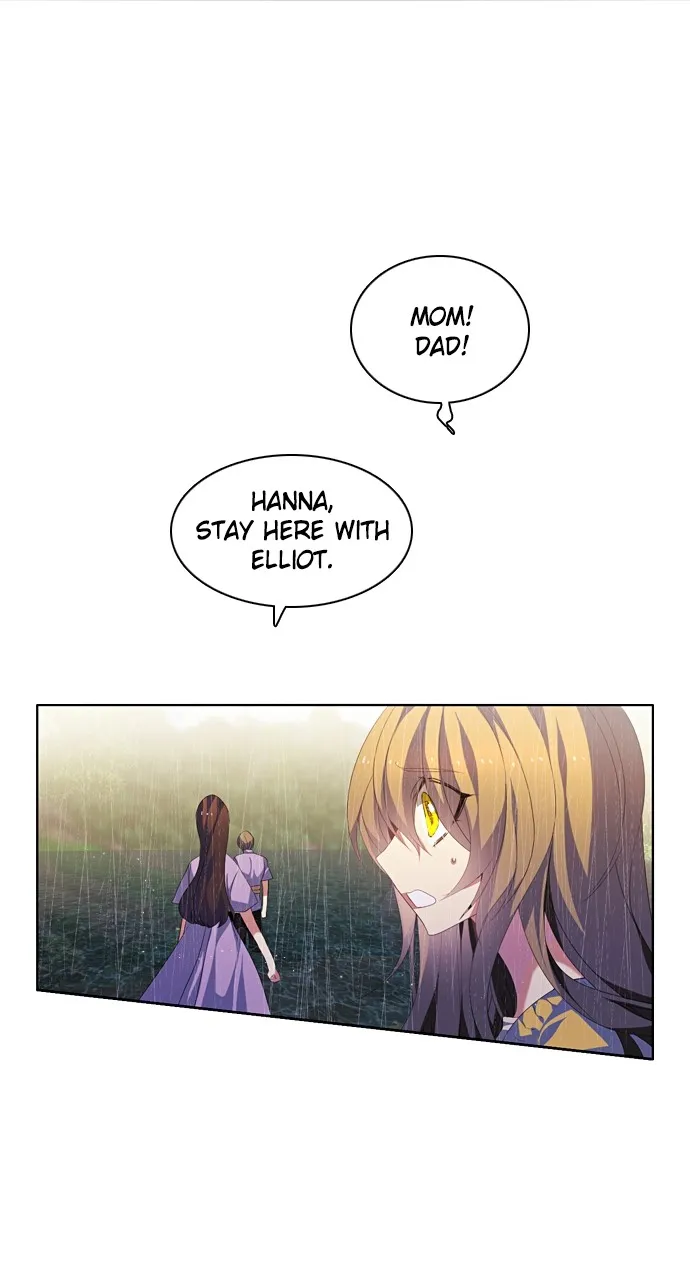 Read Zero Game chapter 170 image 57 on Lezhin