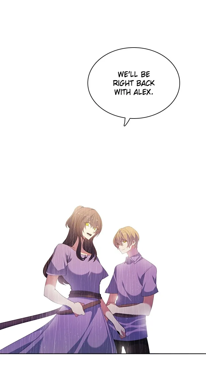 Read Zero Game chapter 170 image 58 on Lezhin