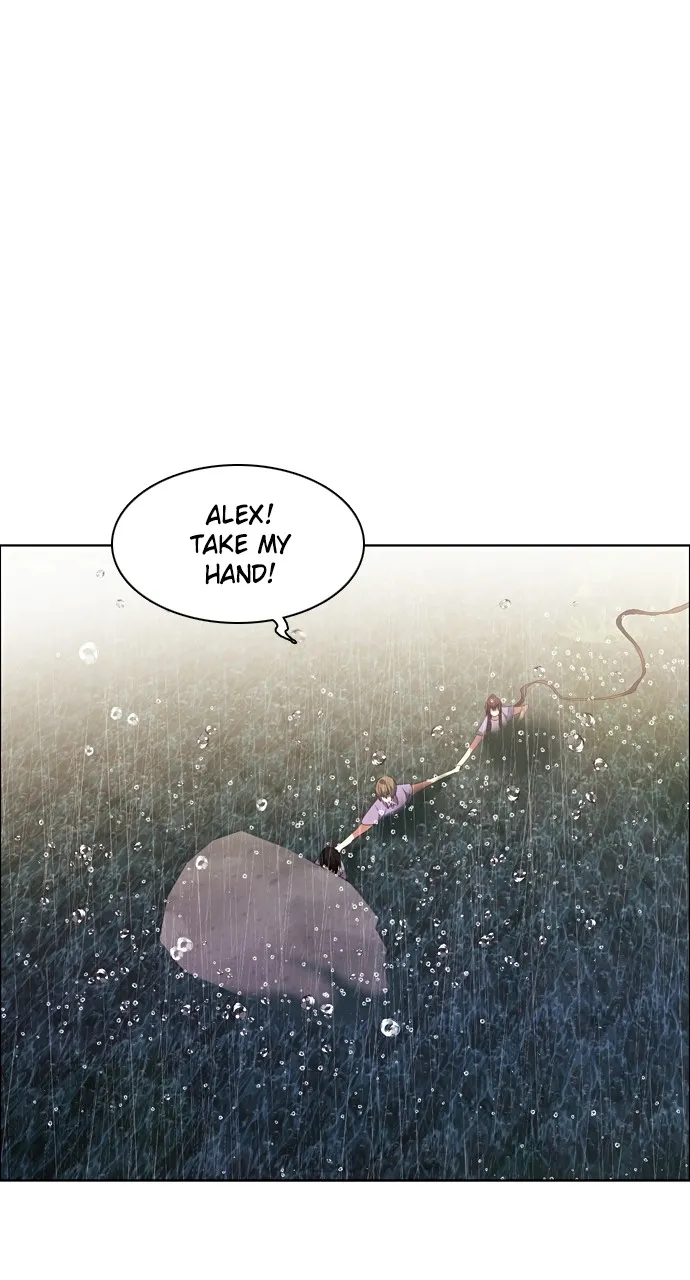 Read Zero Game chapter 170 image 59 on Lezhin