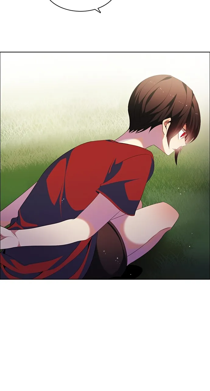 Read Zero Game chapter 170 image 6 on Lezhin