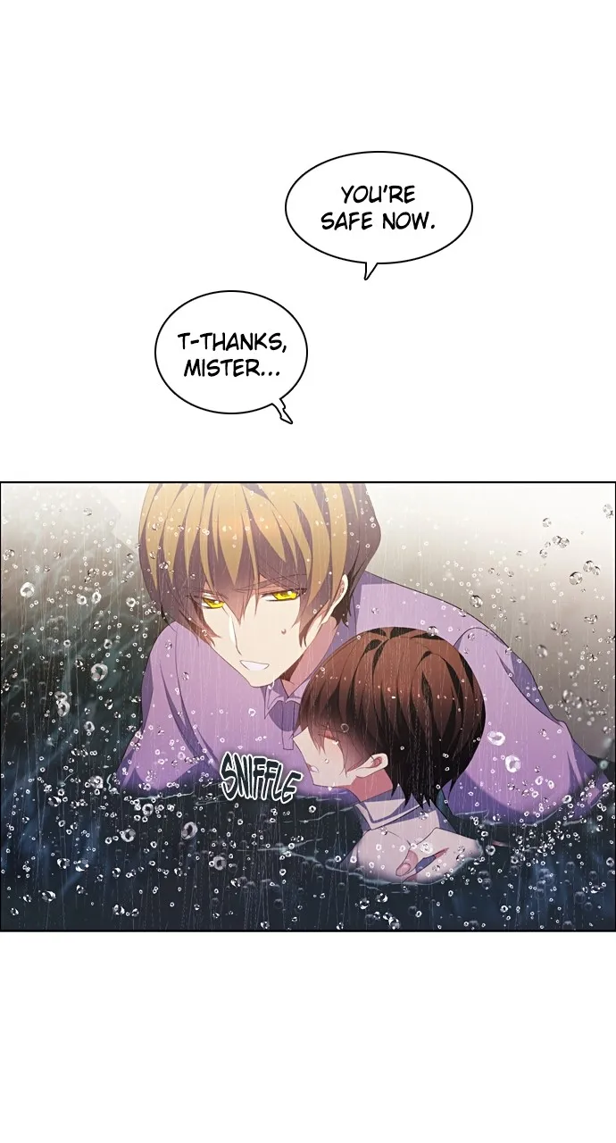 Read Zero Game chapter 170 image 60 on Lezhin