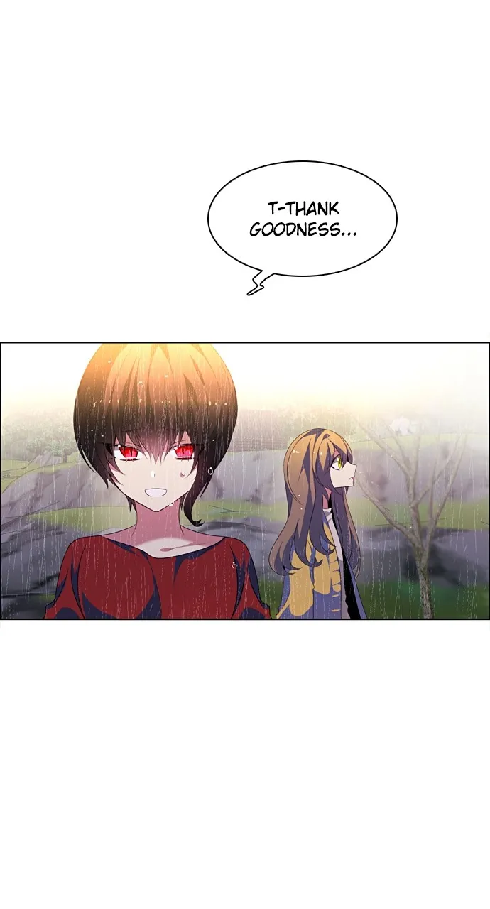 Read Zero Game chapter 170 image 61 on Lezhin
