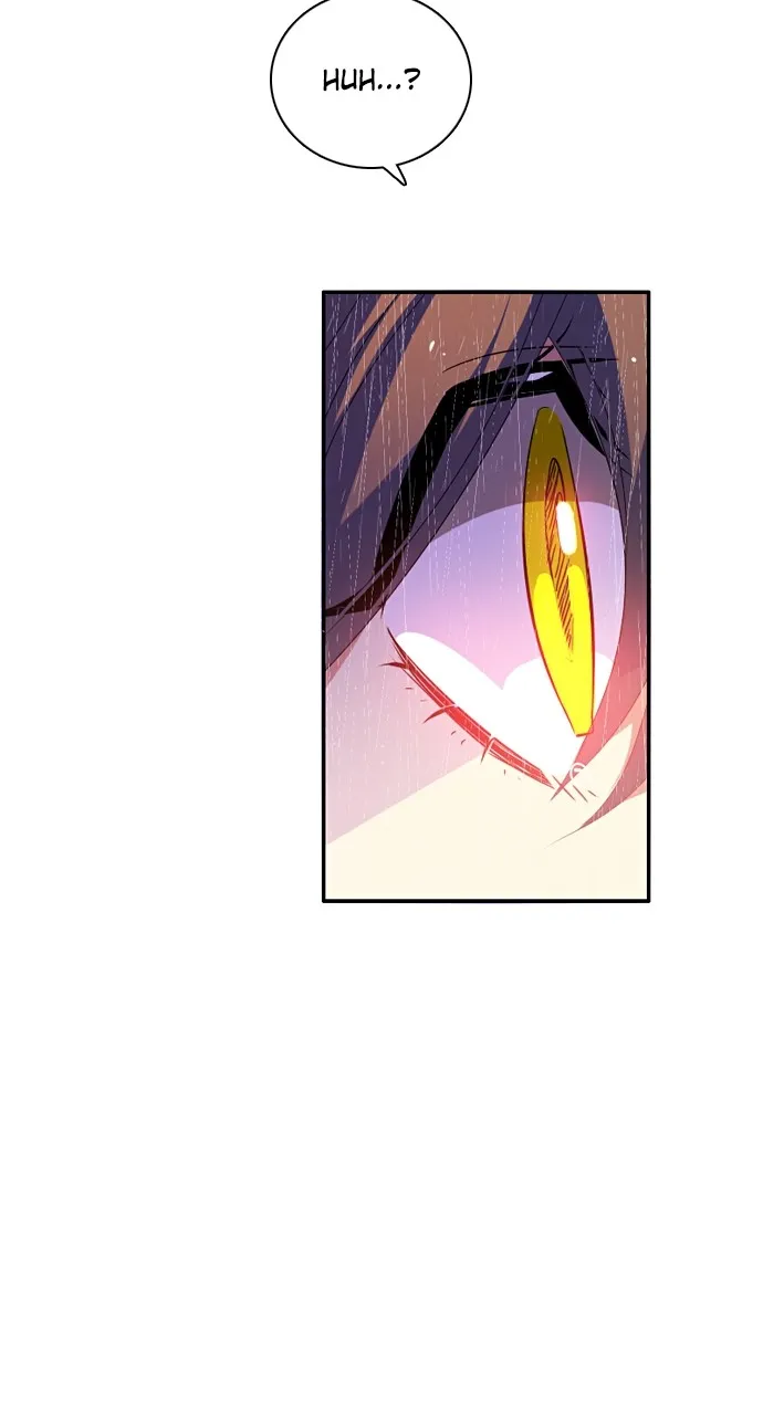 Read Zero Game chapter 170 image 63 on Lezhin