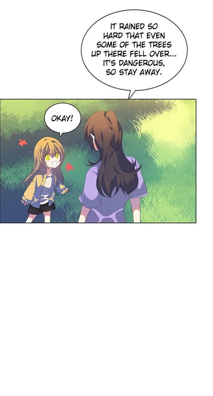 Read Zero Game chapter 170 image 64 on Lezhin